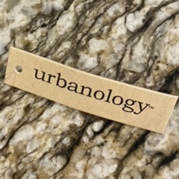 Long Sleeve Floral Dress - Picture 12 of 14